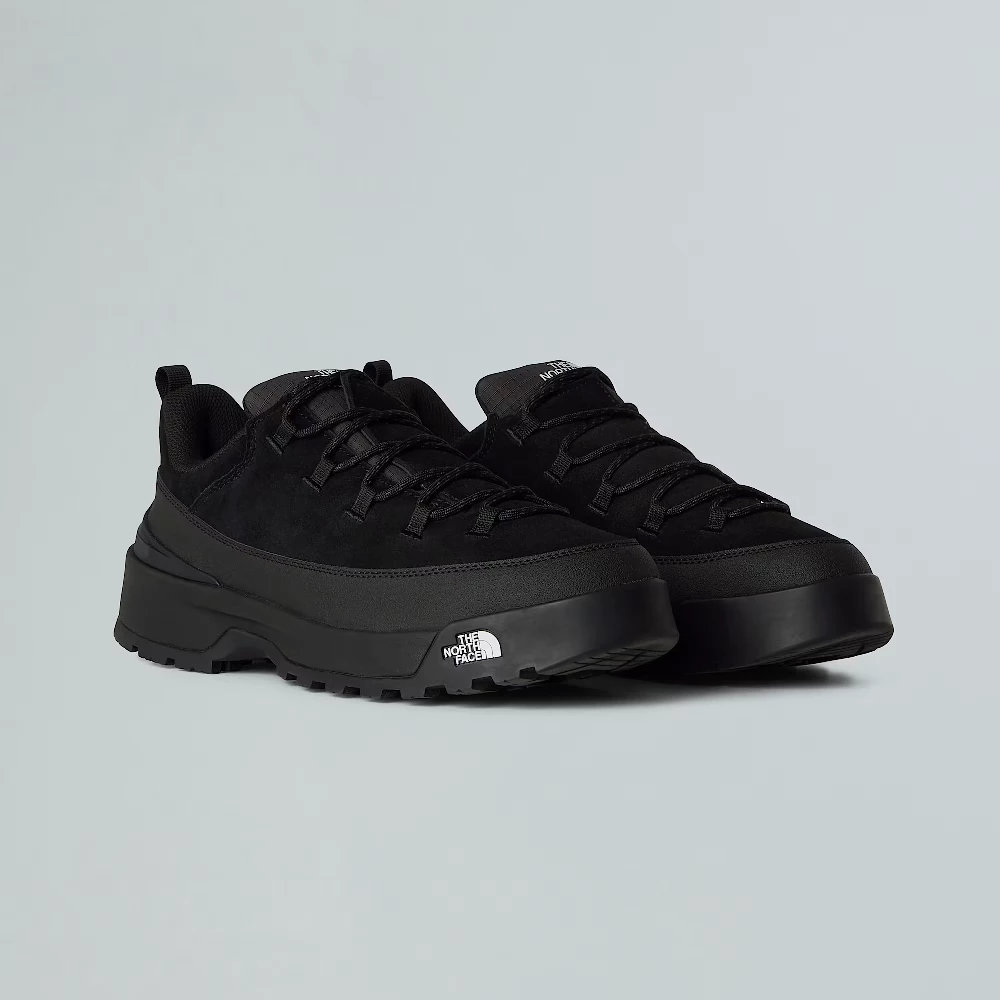 image-product-hover