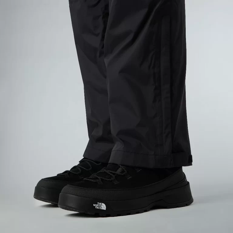 The North Face Men’s Glenclyffe Urban Low Shoes – TNF Black thumbnail 5
