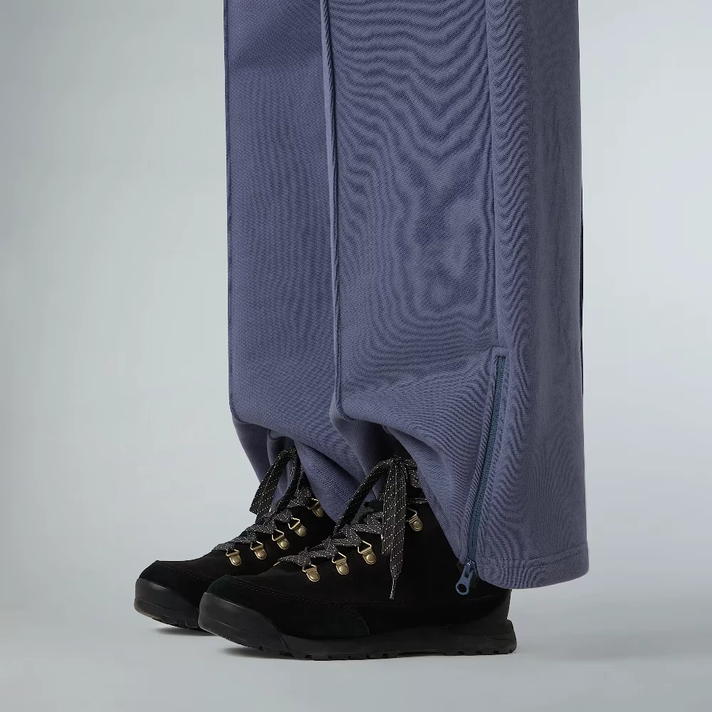 image-product-hover
