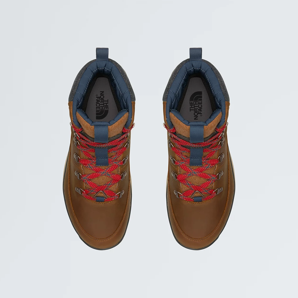 image-product-hover