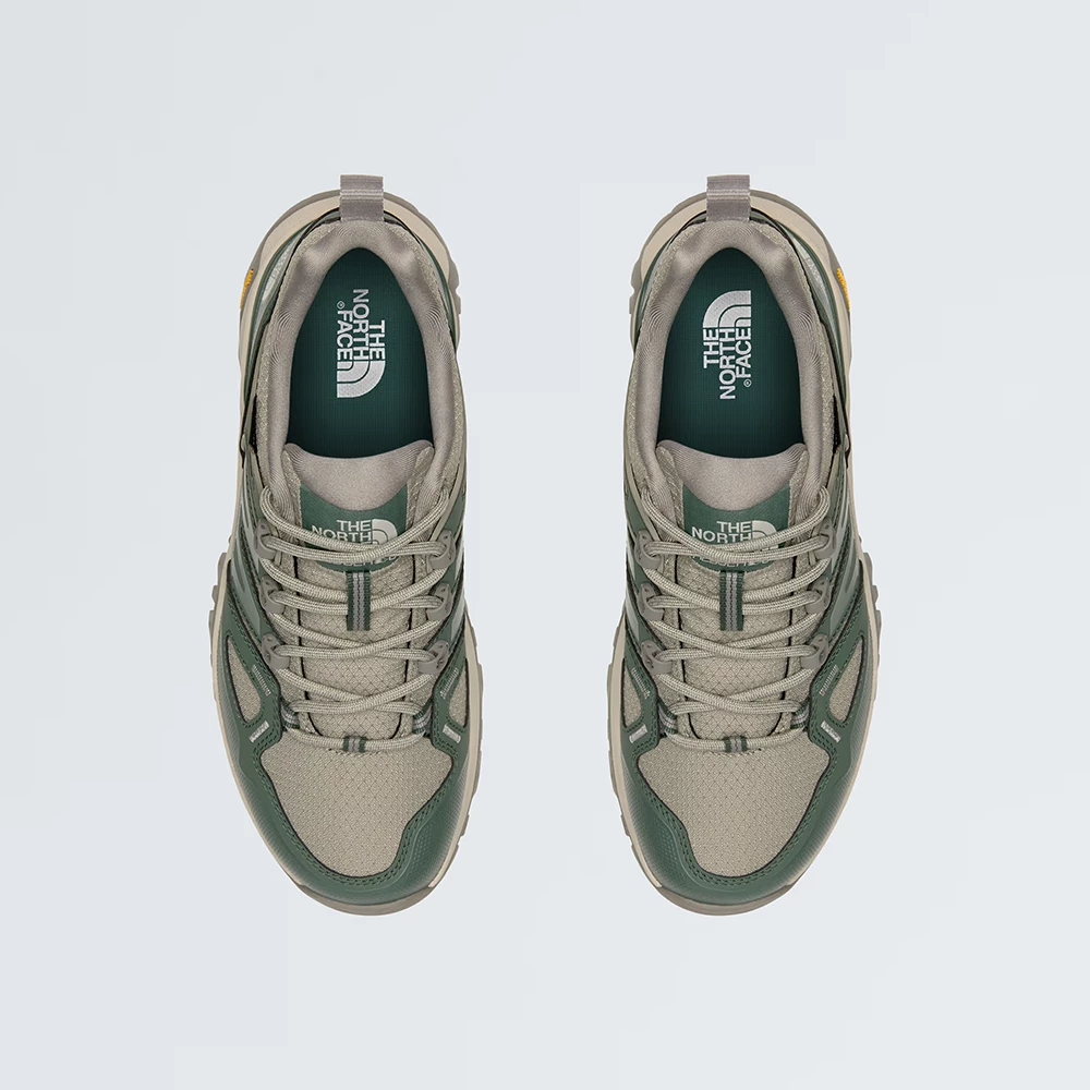 image-product-hover