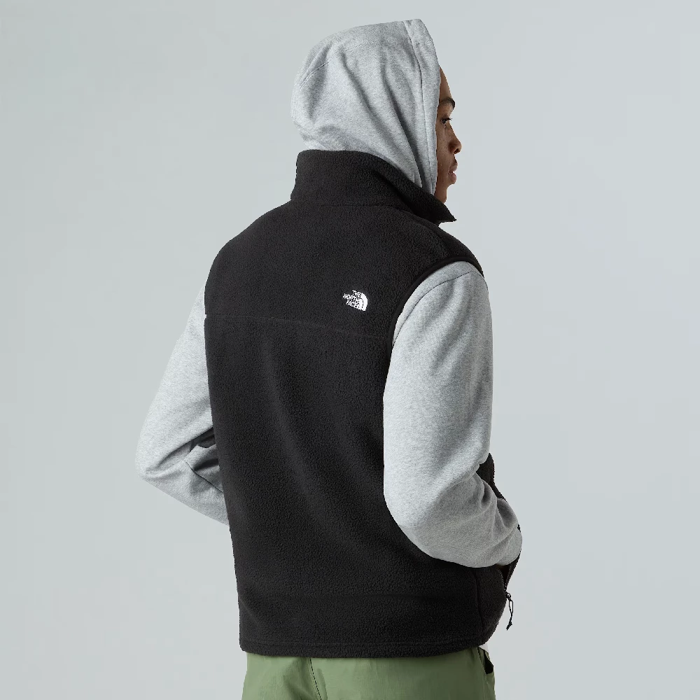 image-product-hover