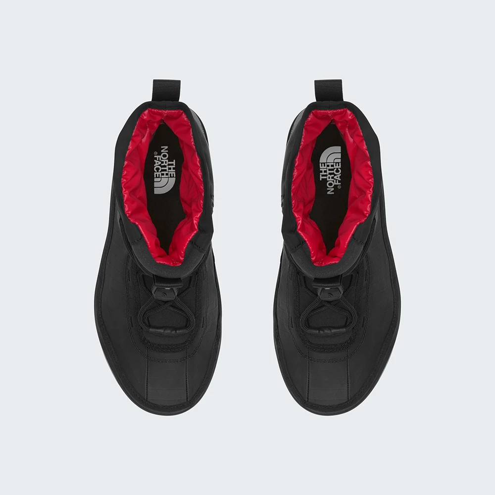 image-product-hover