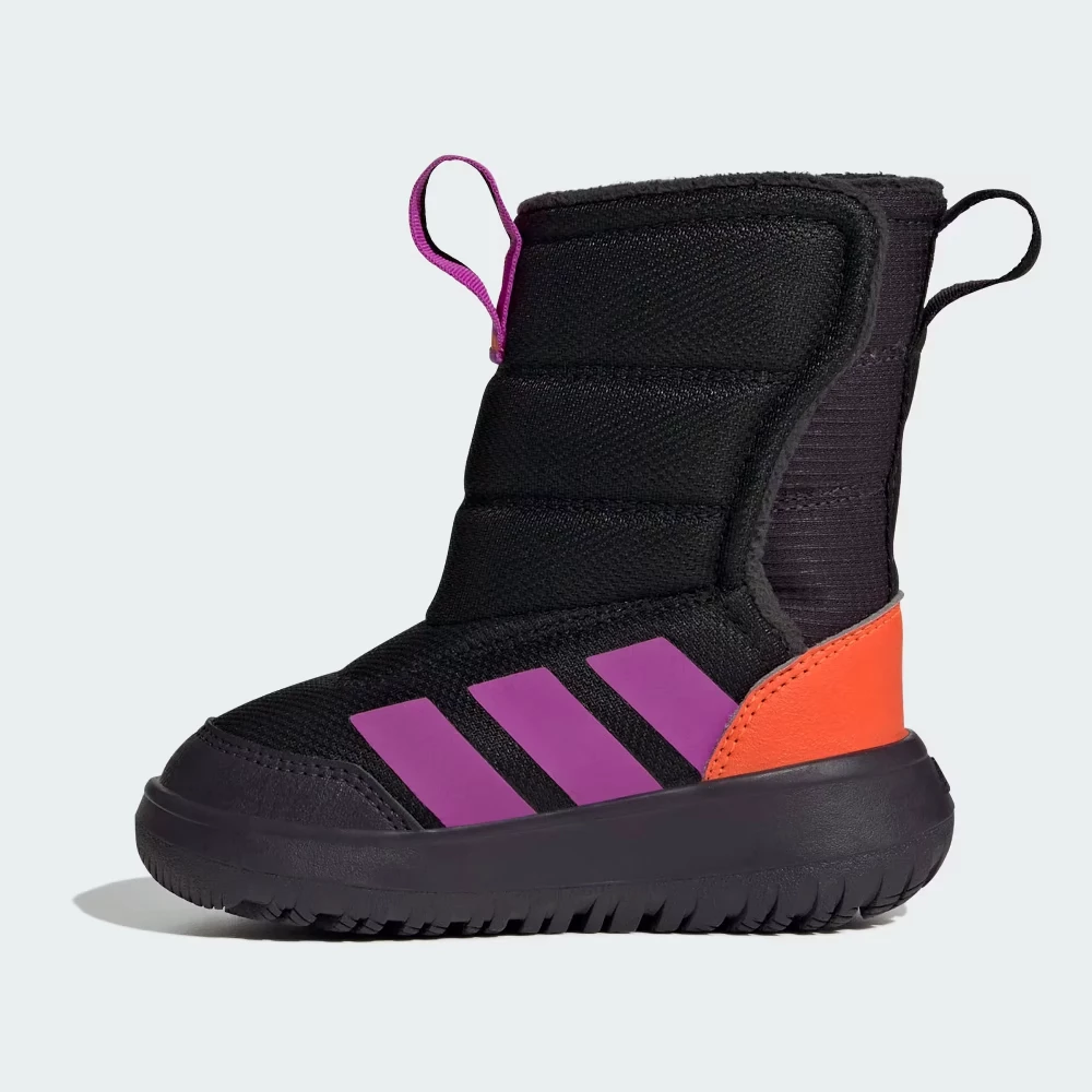image-product-hover