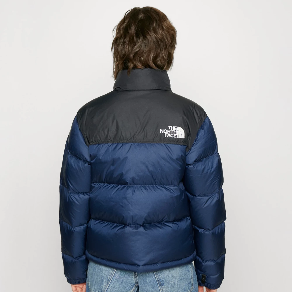 image-product-hover