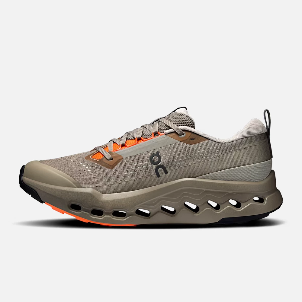 image-product-hover