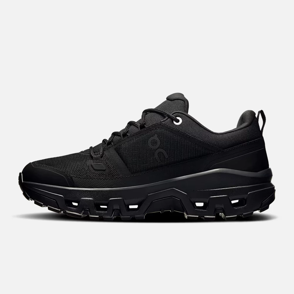 image-product-hover