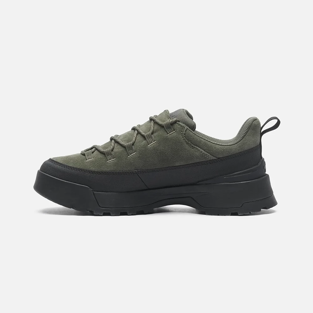 image-product-hover