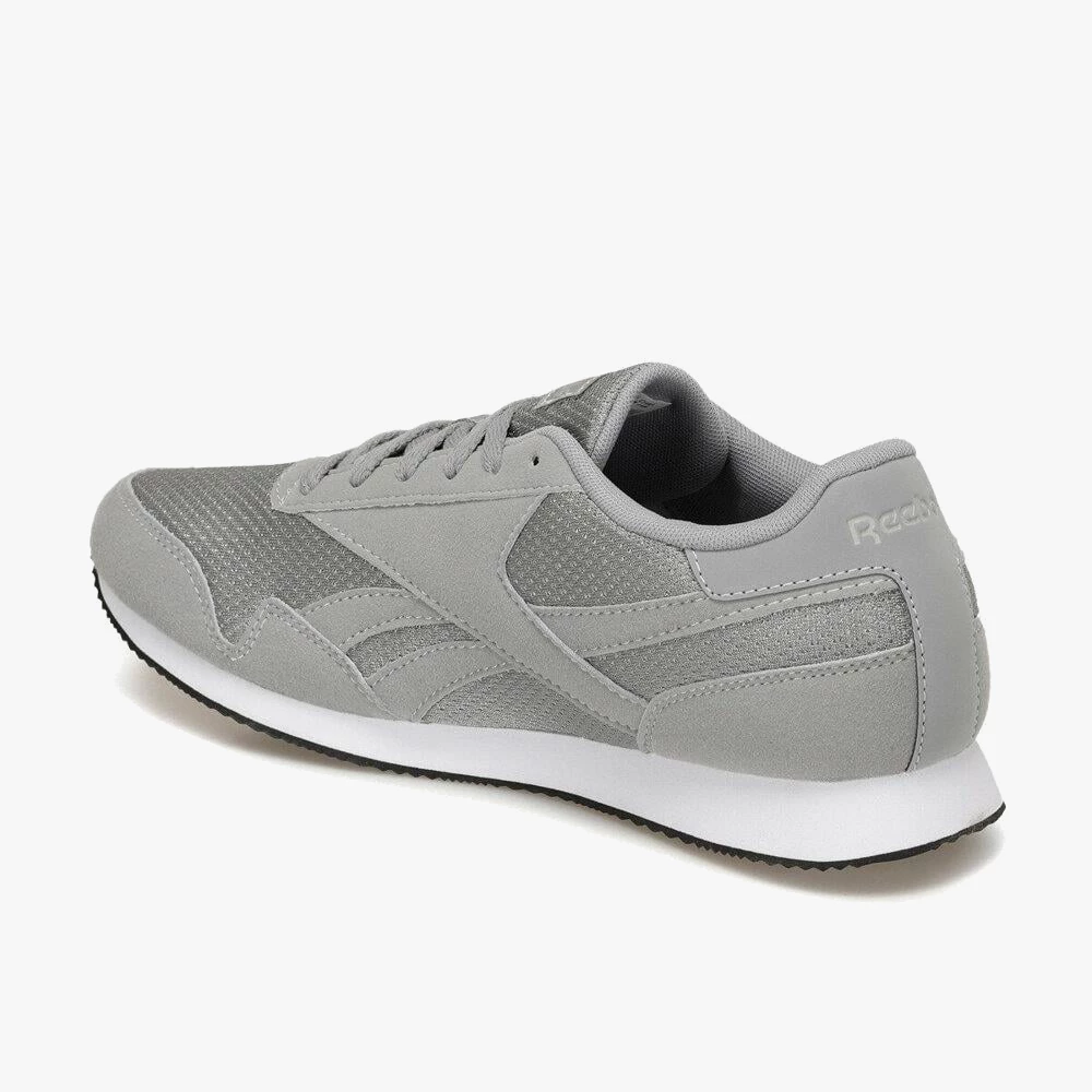 image-product-hover