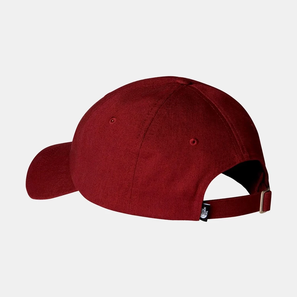 image-product-hover