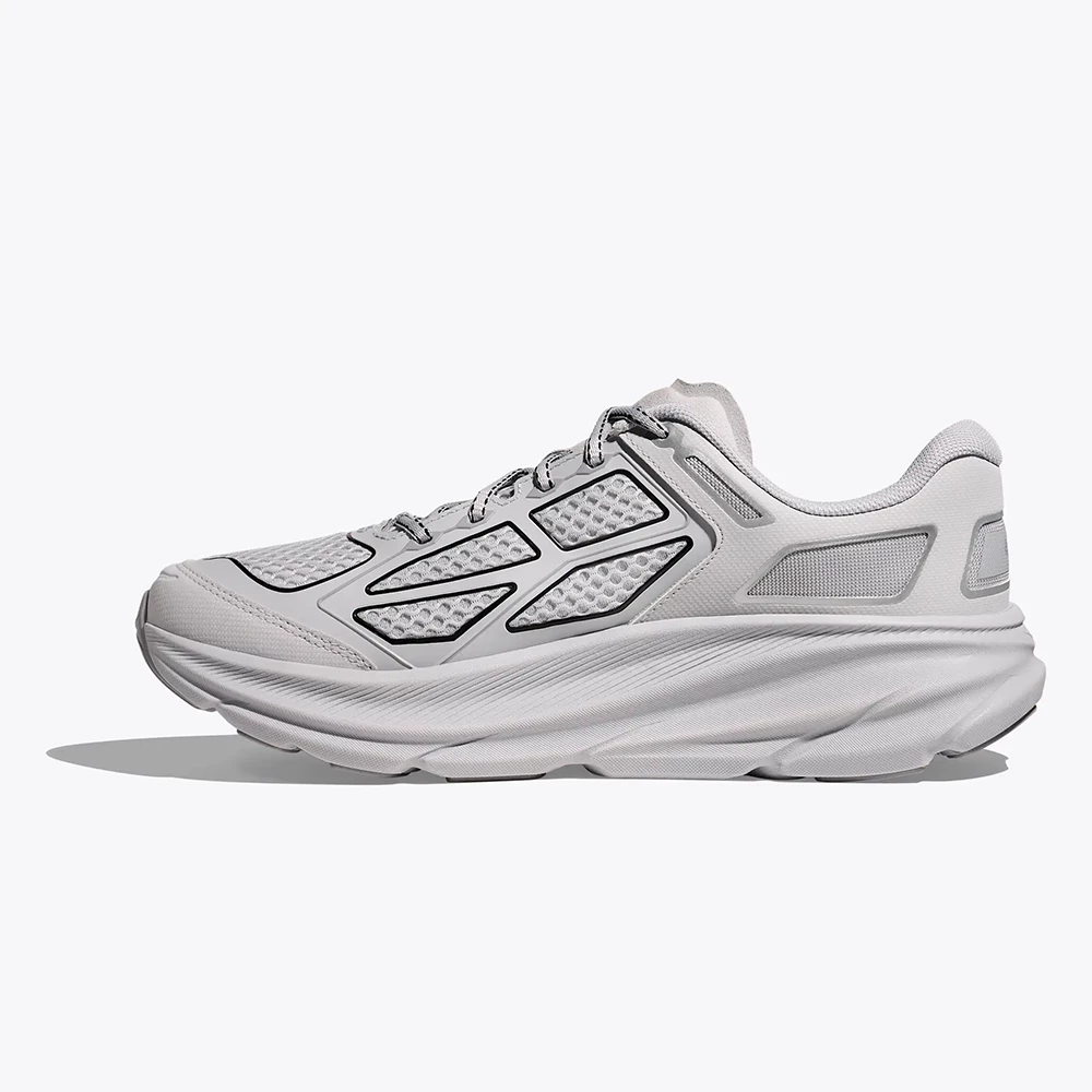 image-product-hover