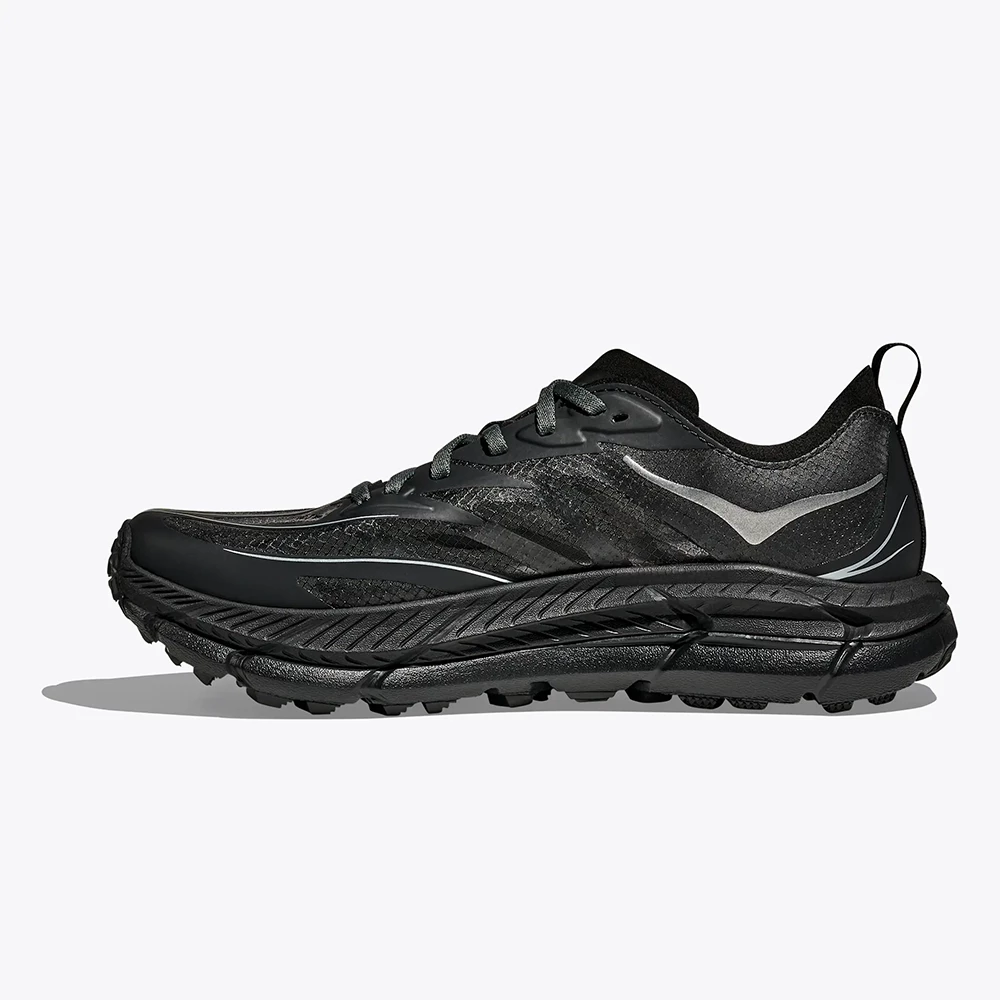 image-product-hover