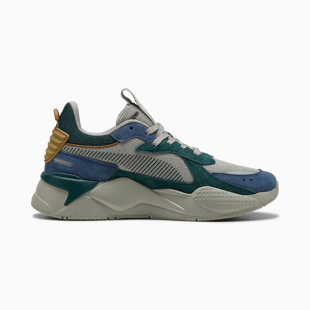 image-product-hover