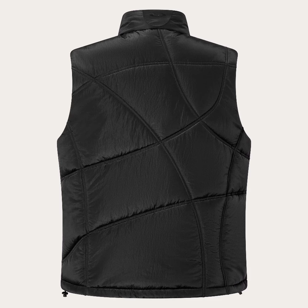 image-product-hover