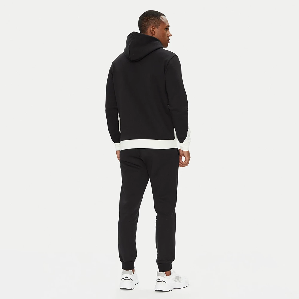 image-product-hover