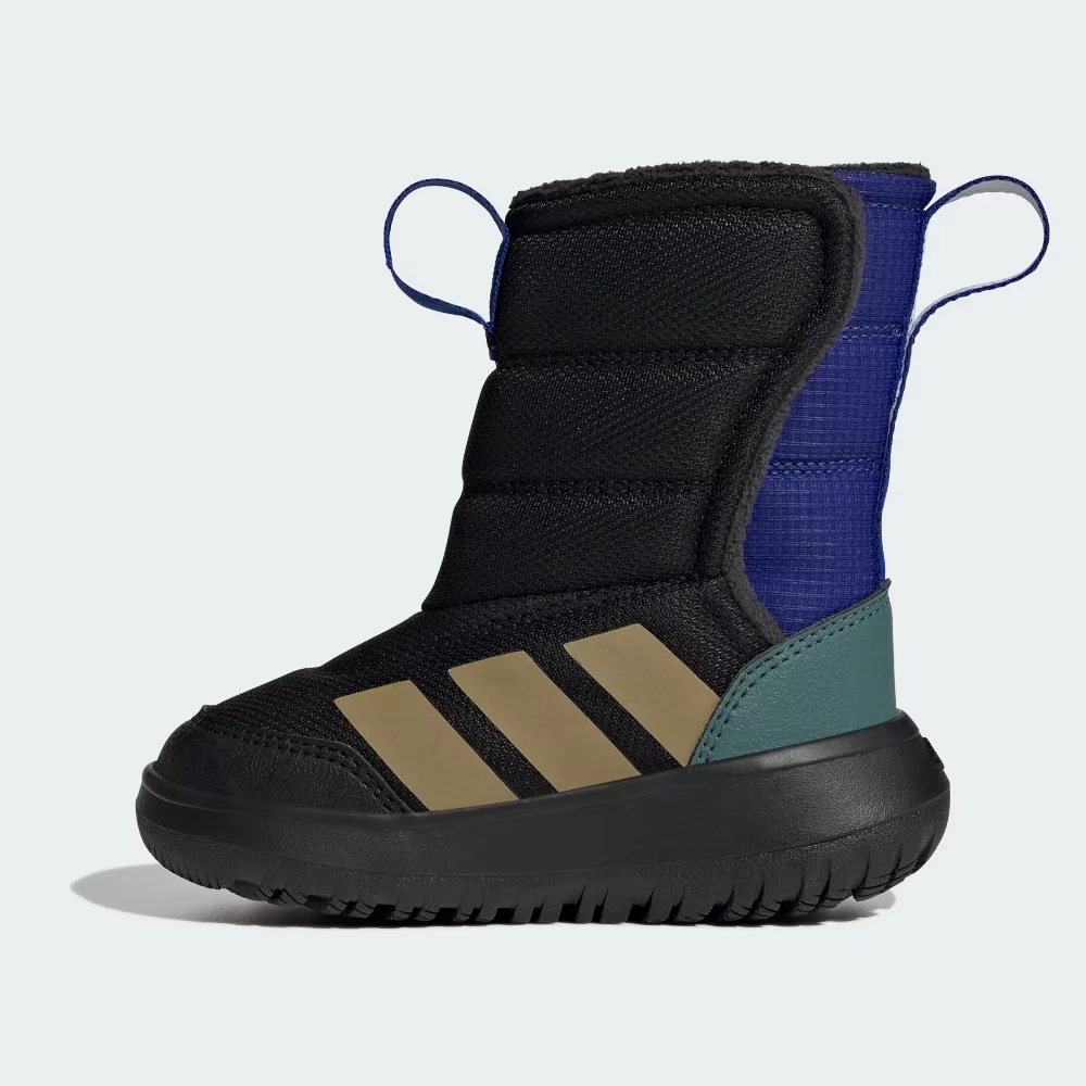 image-product-hover