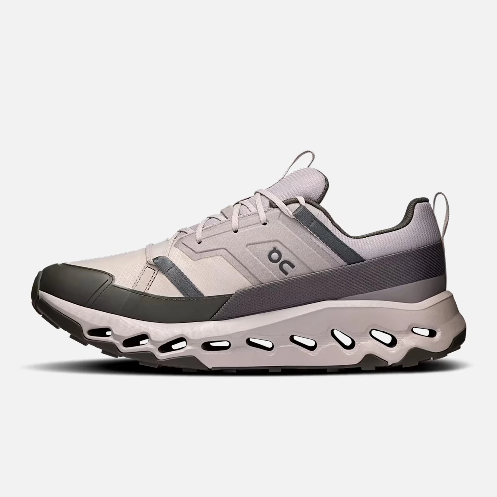 image-product-hover