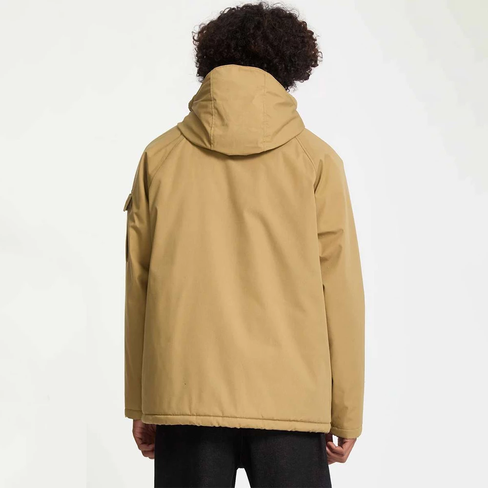image-product-hover