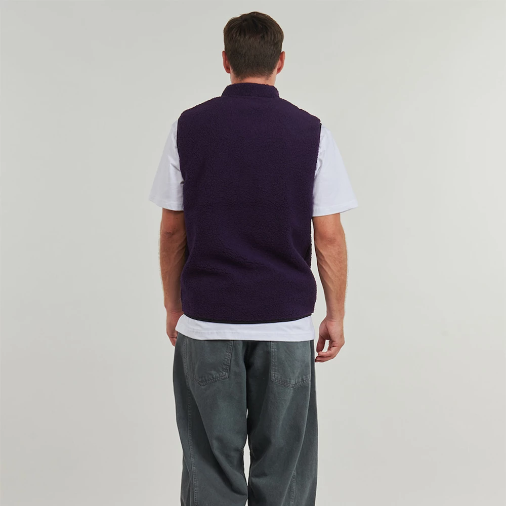 image-product-hover