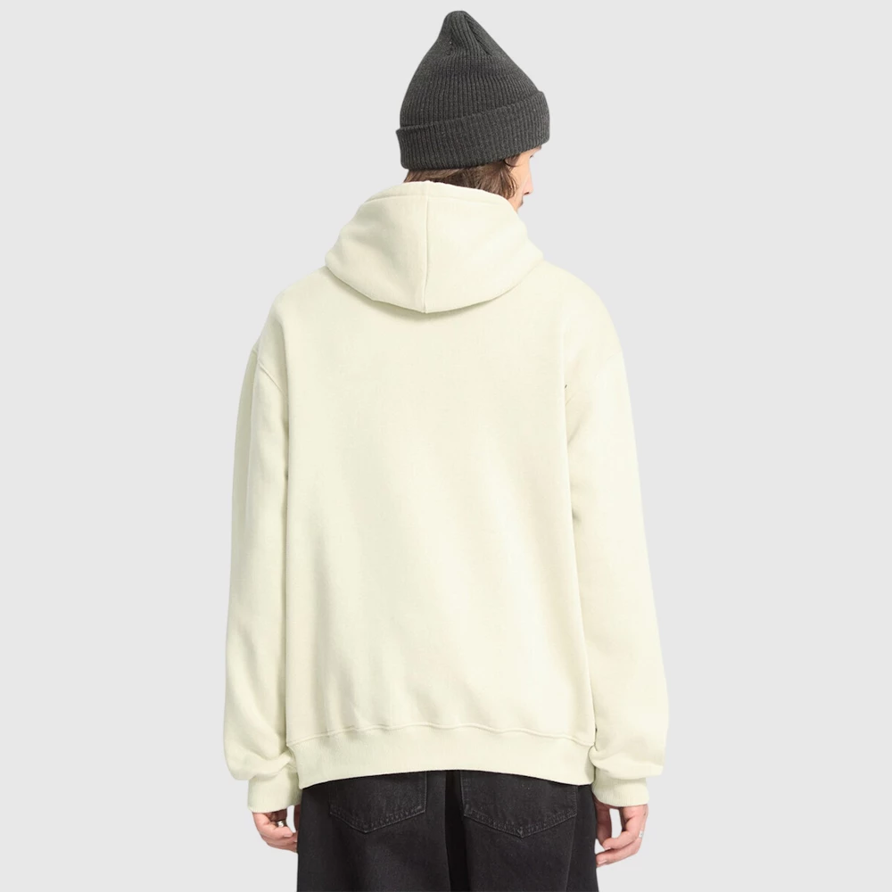 image-product-hover