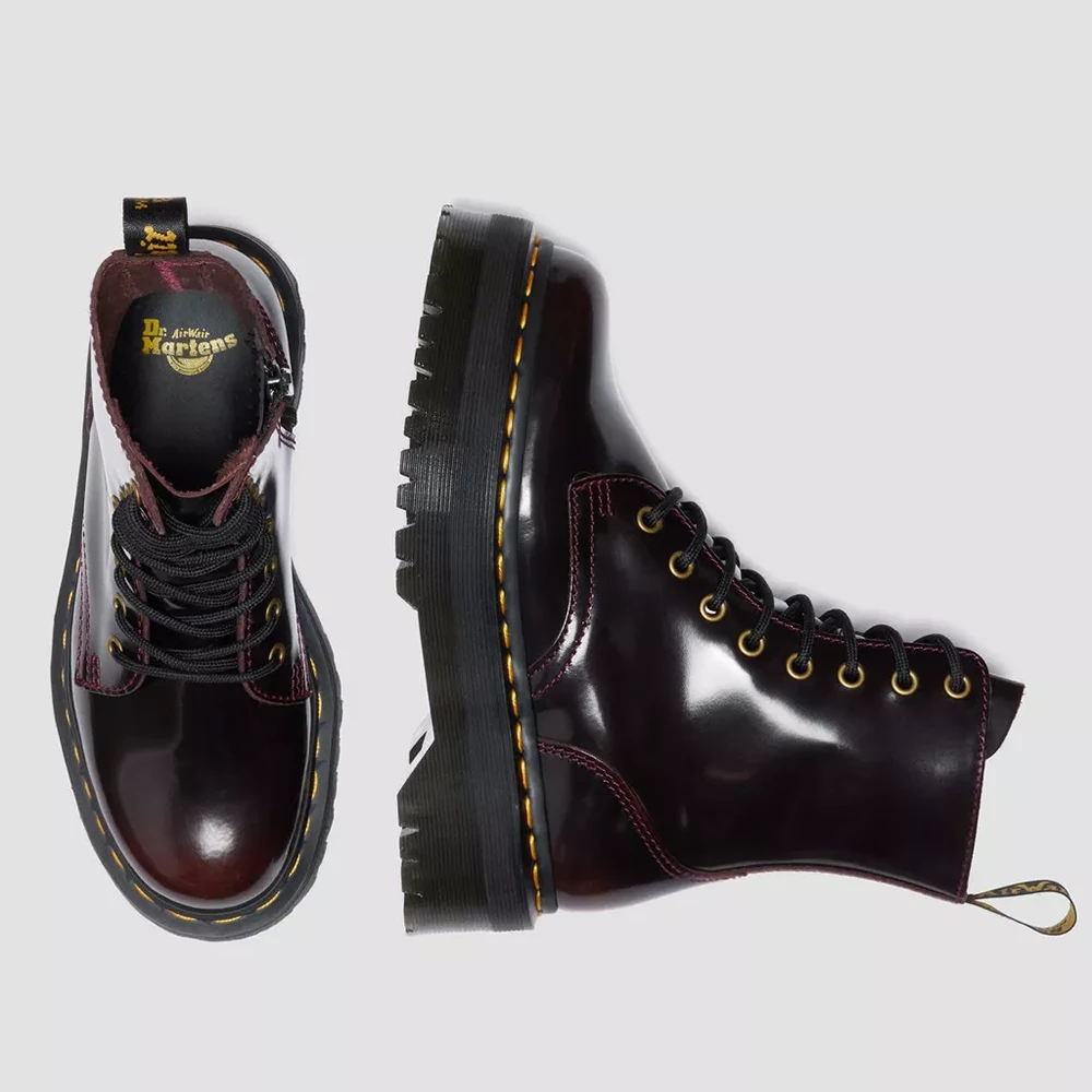 image-product-hover