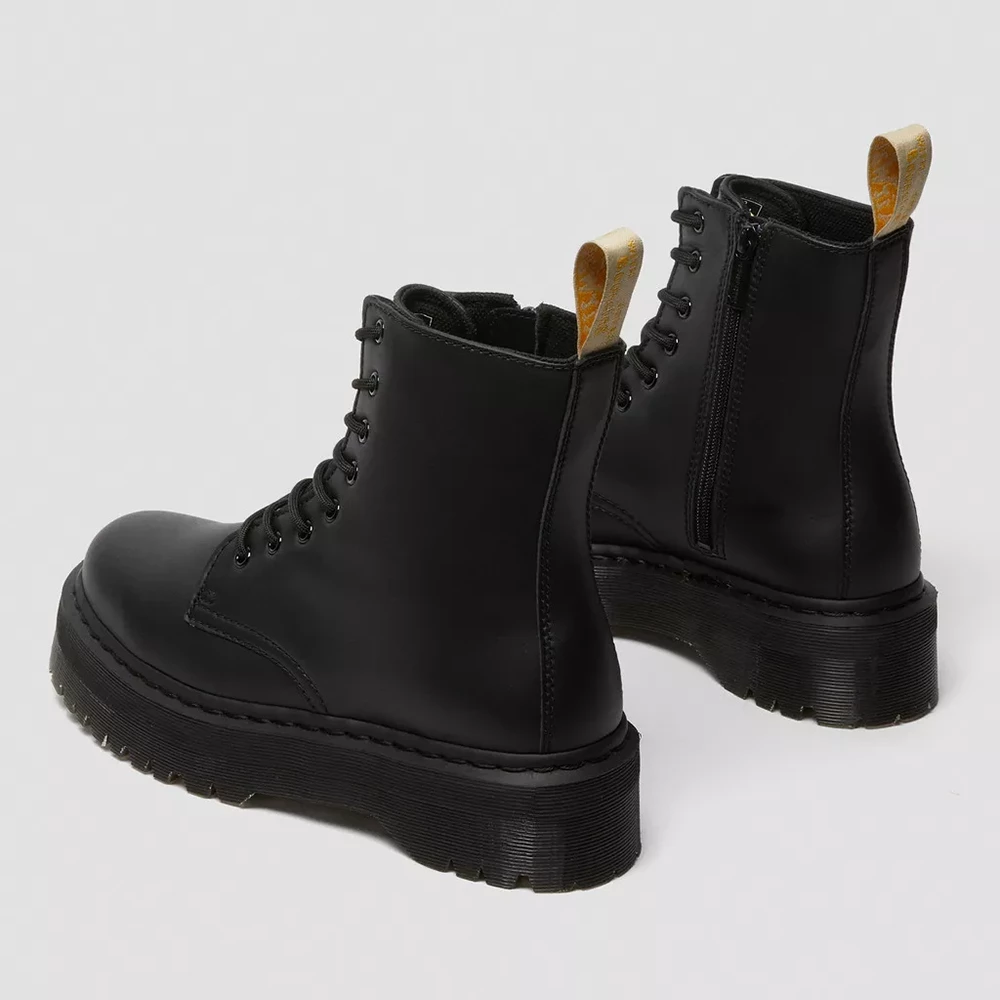 image-product-hover