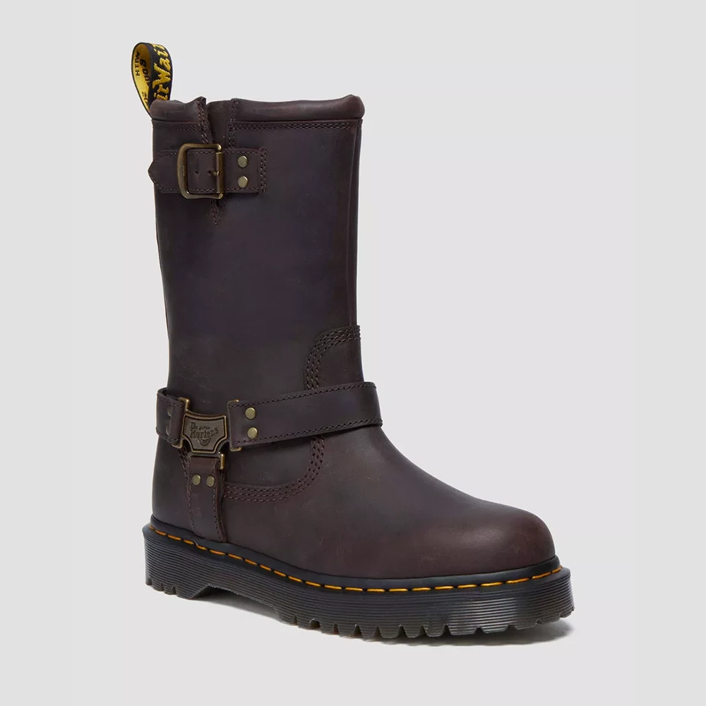 image-product-hover