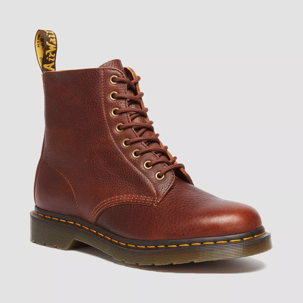 image-product-hover