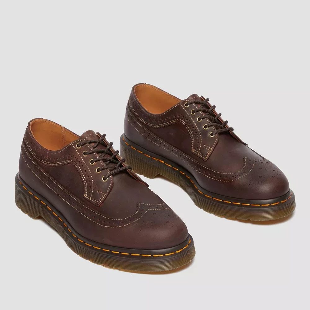 image-product-hover