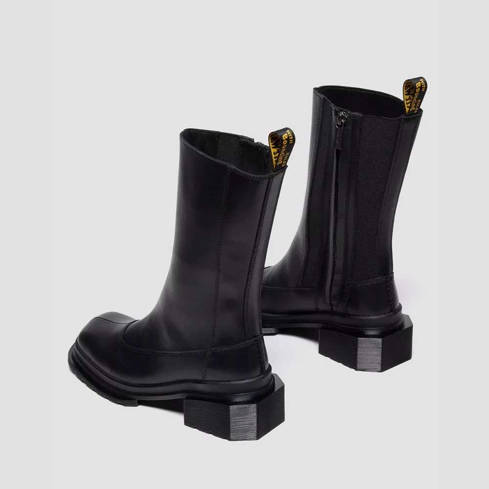 image-product-hover