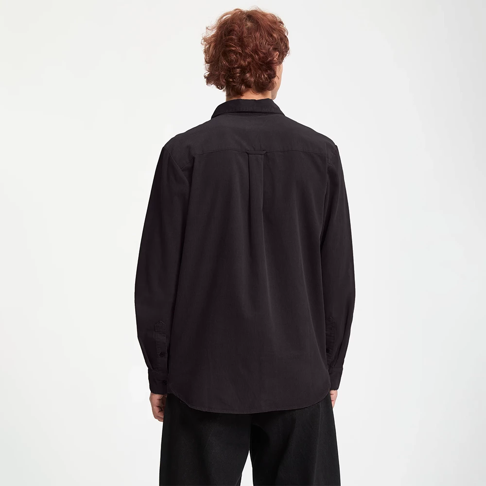 image-product-hover