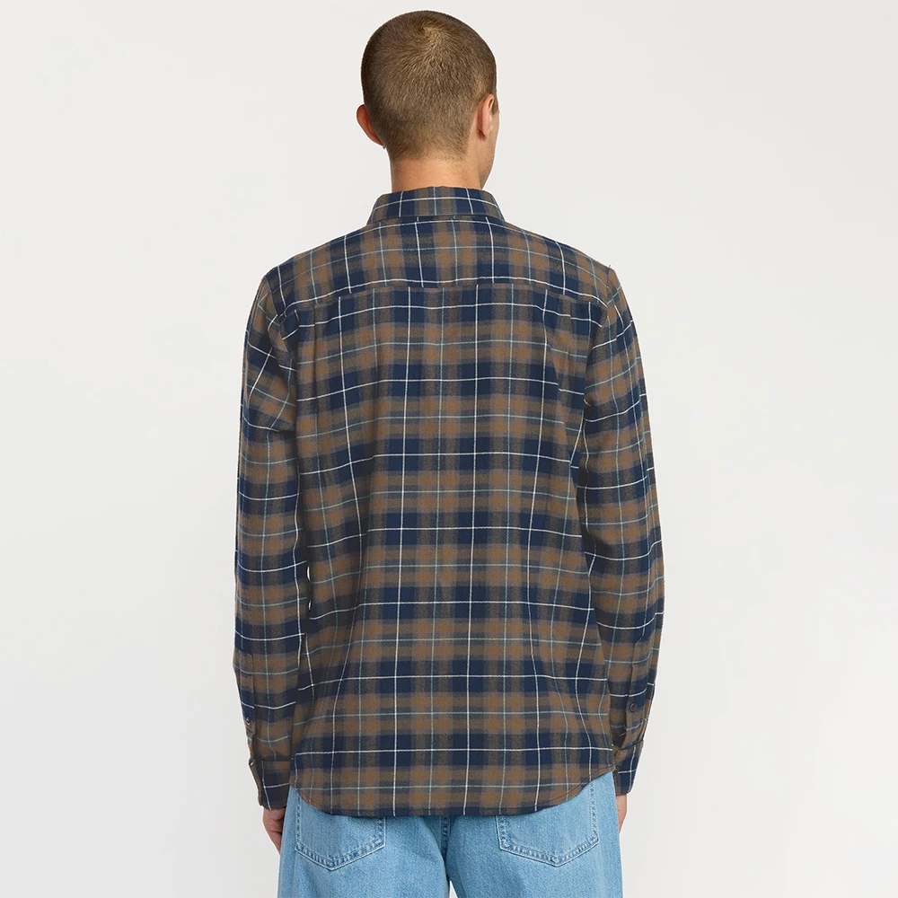 image-product-hover