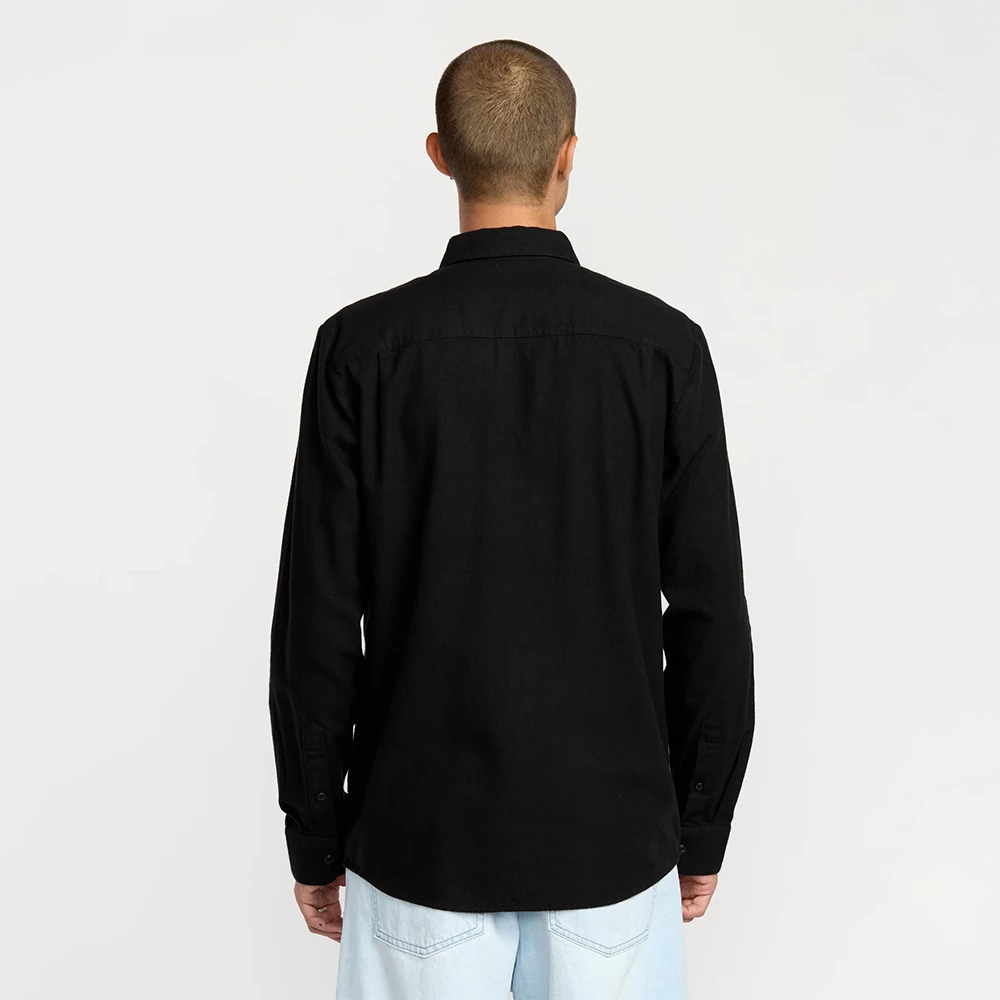 image-product-hover