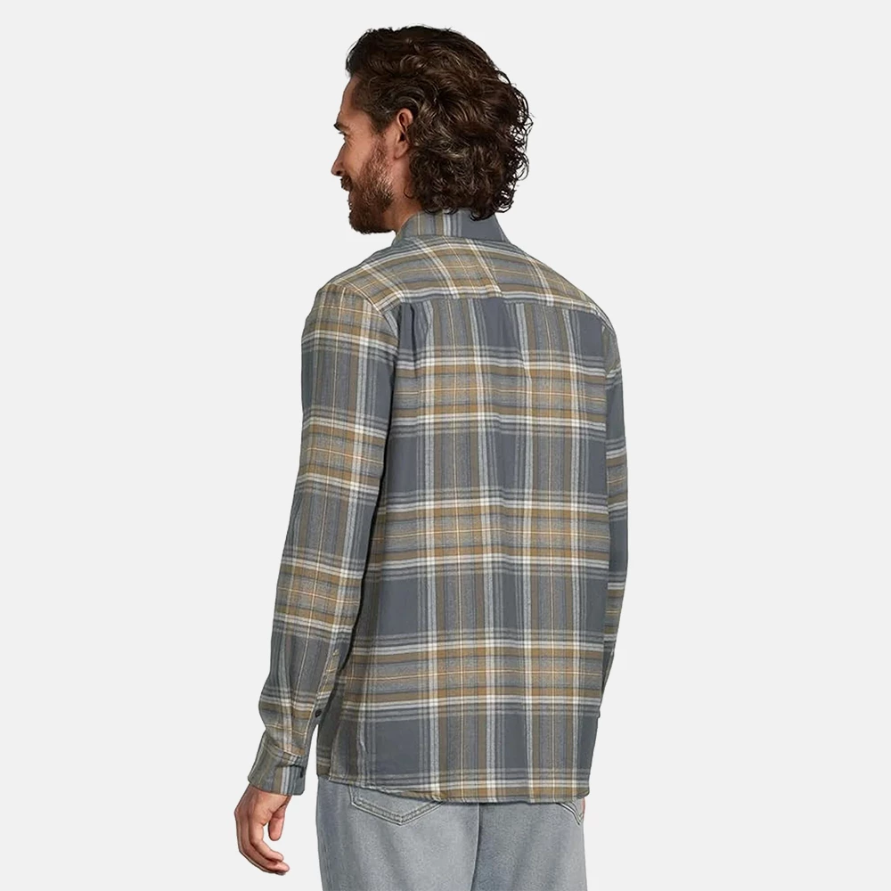 image-product-hover
