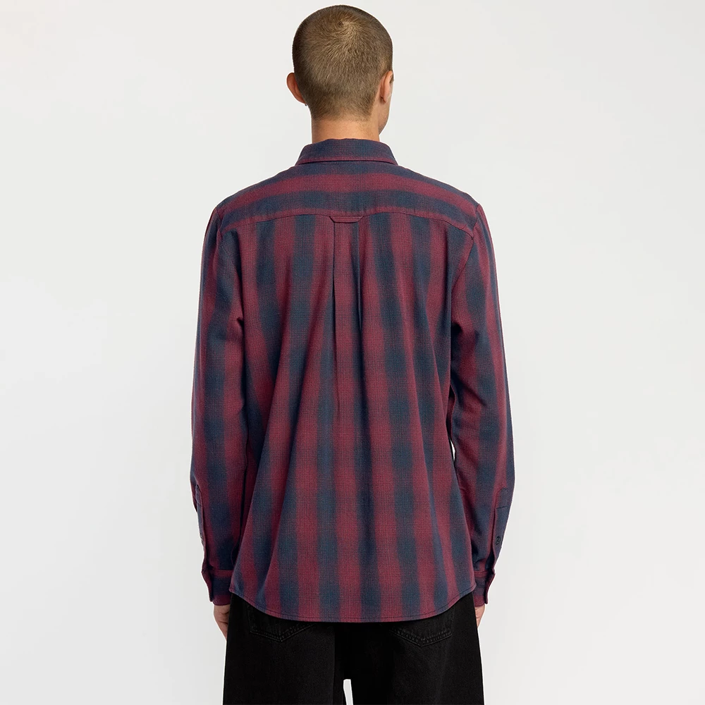 image-product-hover