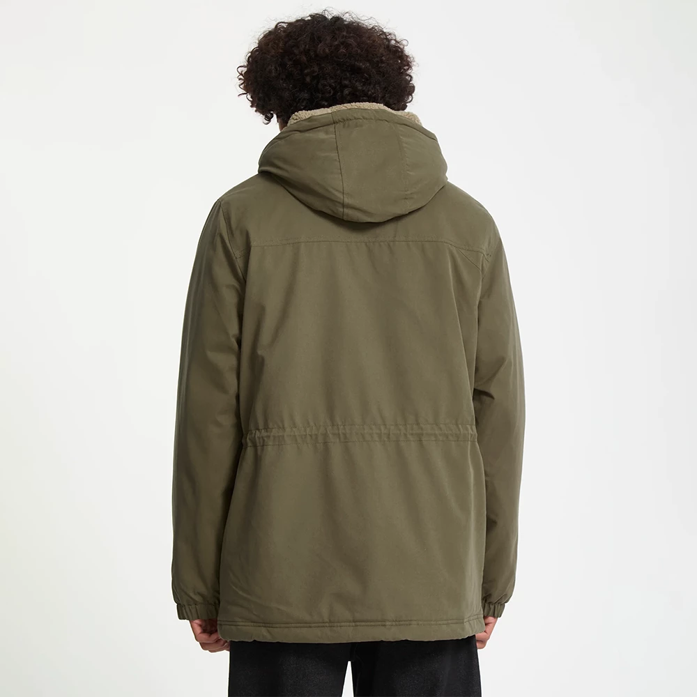 image-product-hover