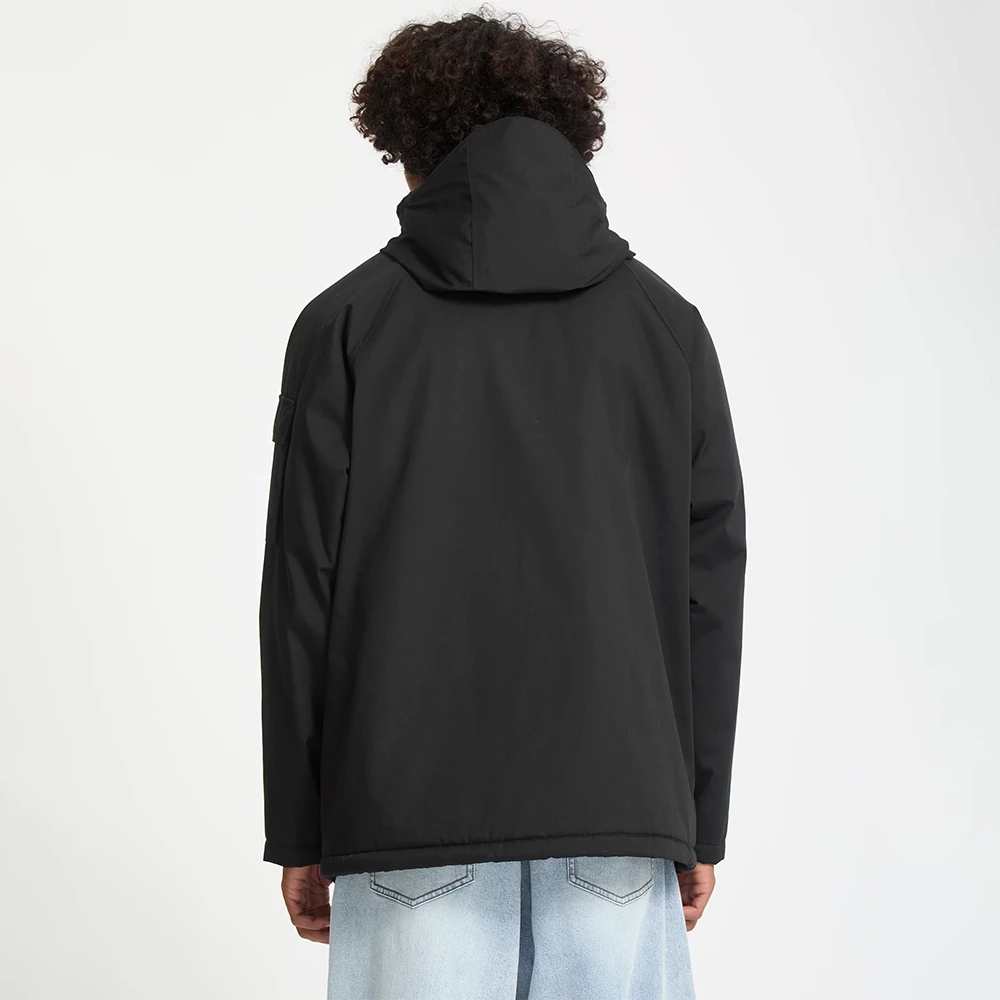 image-product-hover