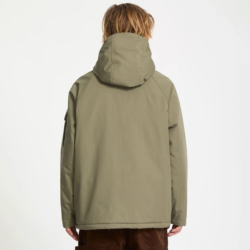 image-product-hover