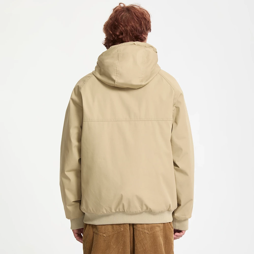 image-product-hover