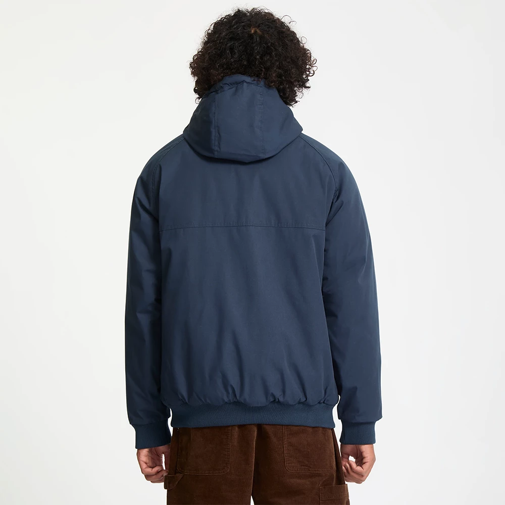 image-product-hover