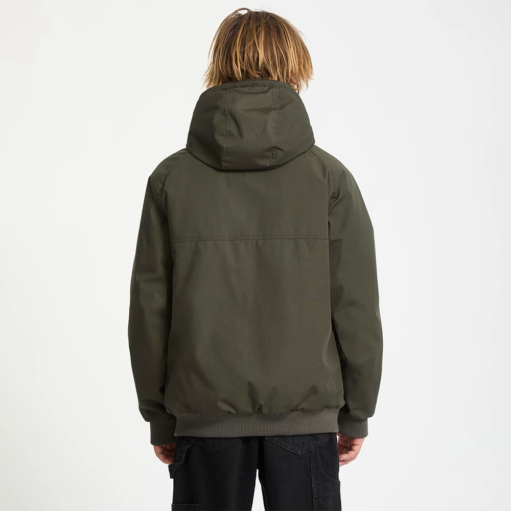 image-product-hover