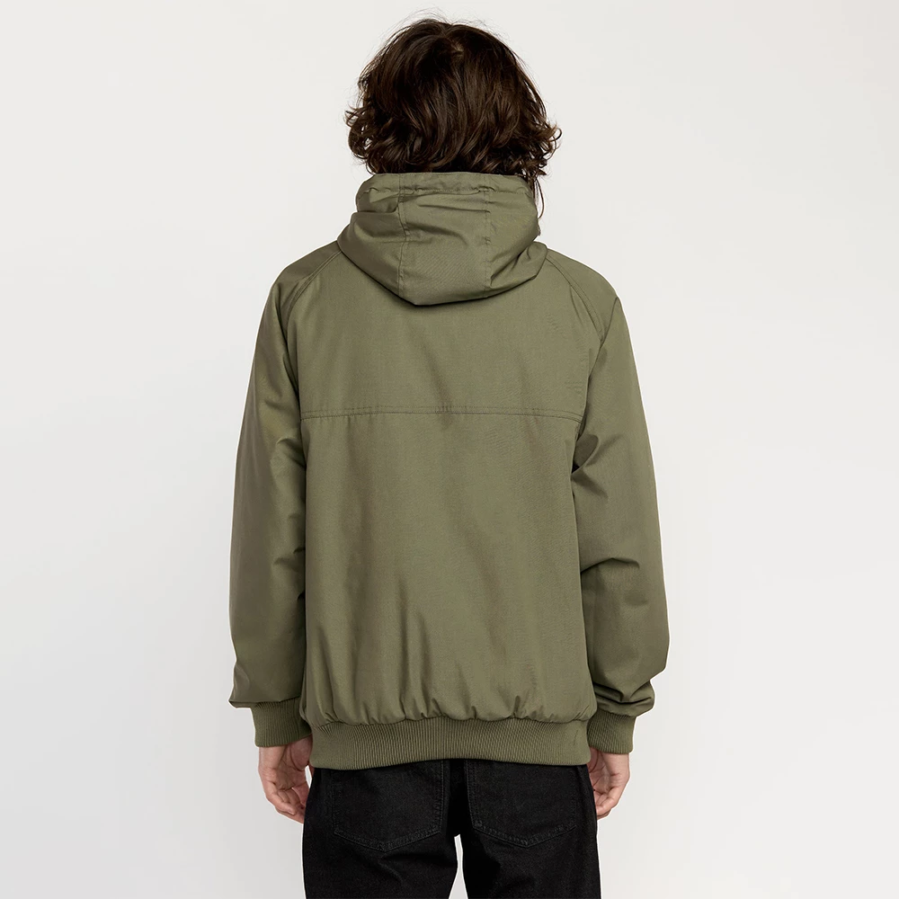 image-product-hover