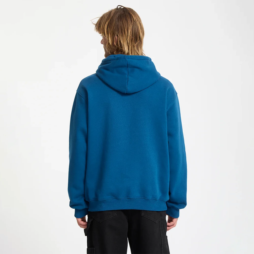 image-product-hover