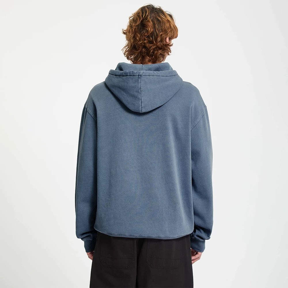 image-product-hover
