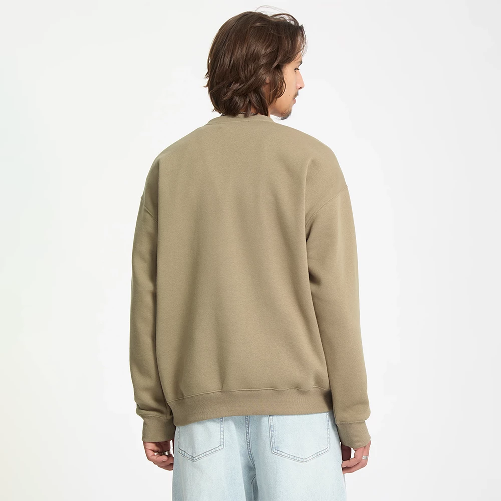 image-product-hover