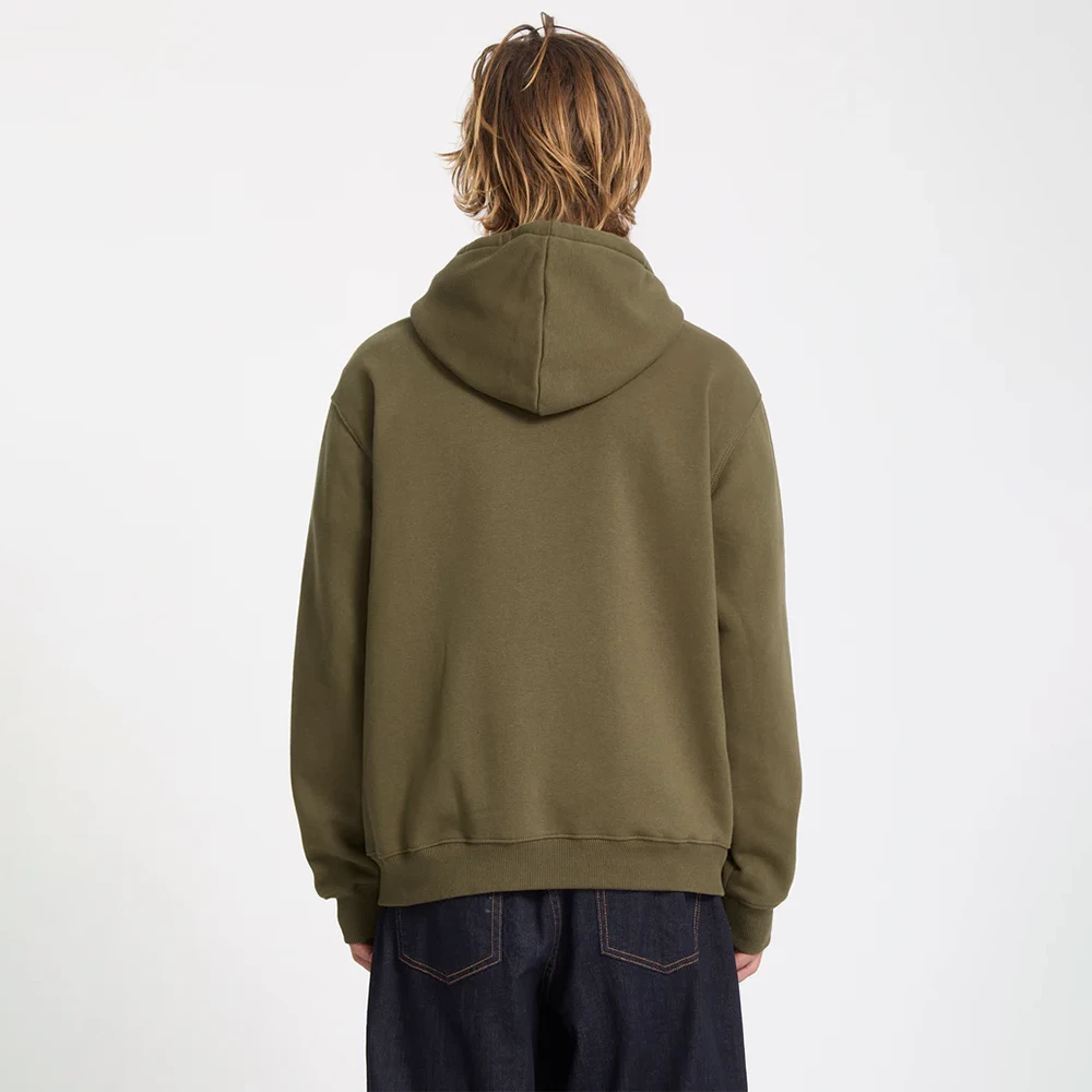 image-product-hover
