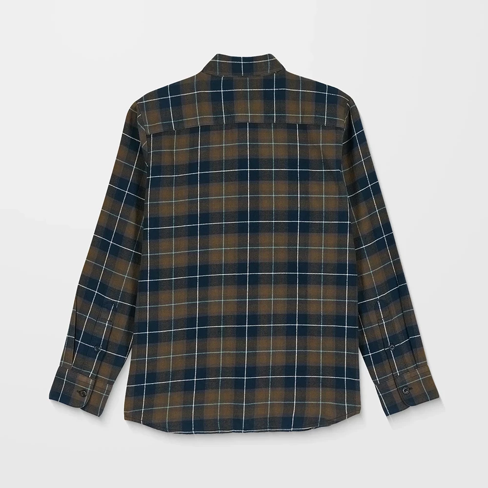 image-product-hover