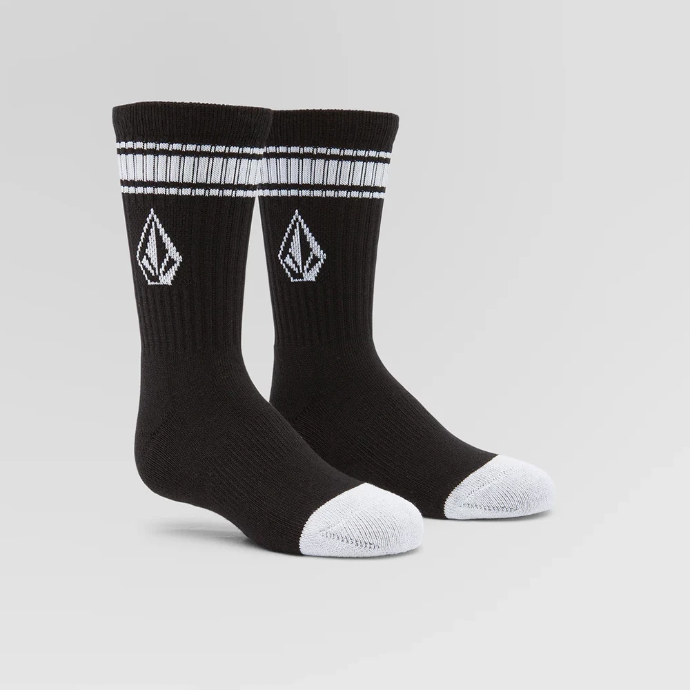 image-product-hover