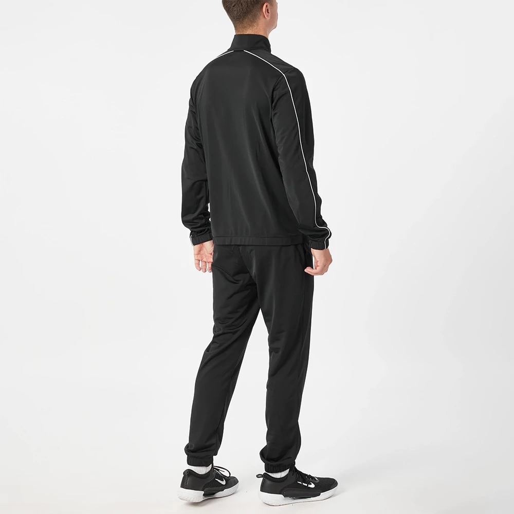 image-product-hover