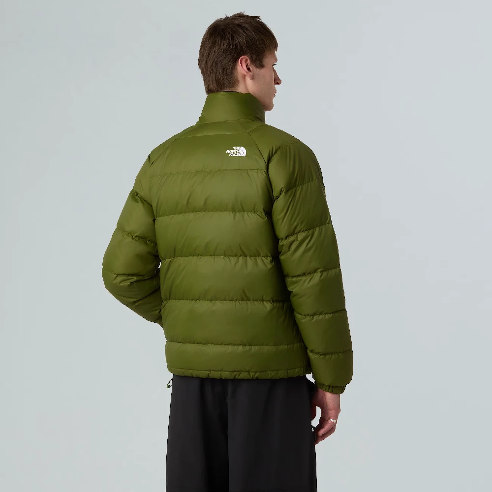 image-product-hover